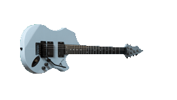 DesertSkyBlue-Guitar-1.gif