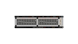 OMADE-TL-Phase-Correction-EQ-C.gif