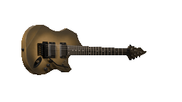 OliveDrab-Guitar-1.gif