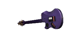 PlumCrazyPurple-Guitar-2.gif